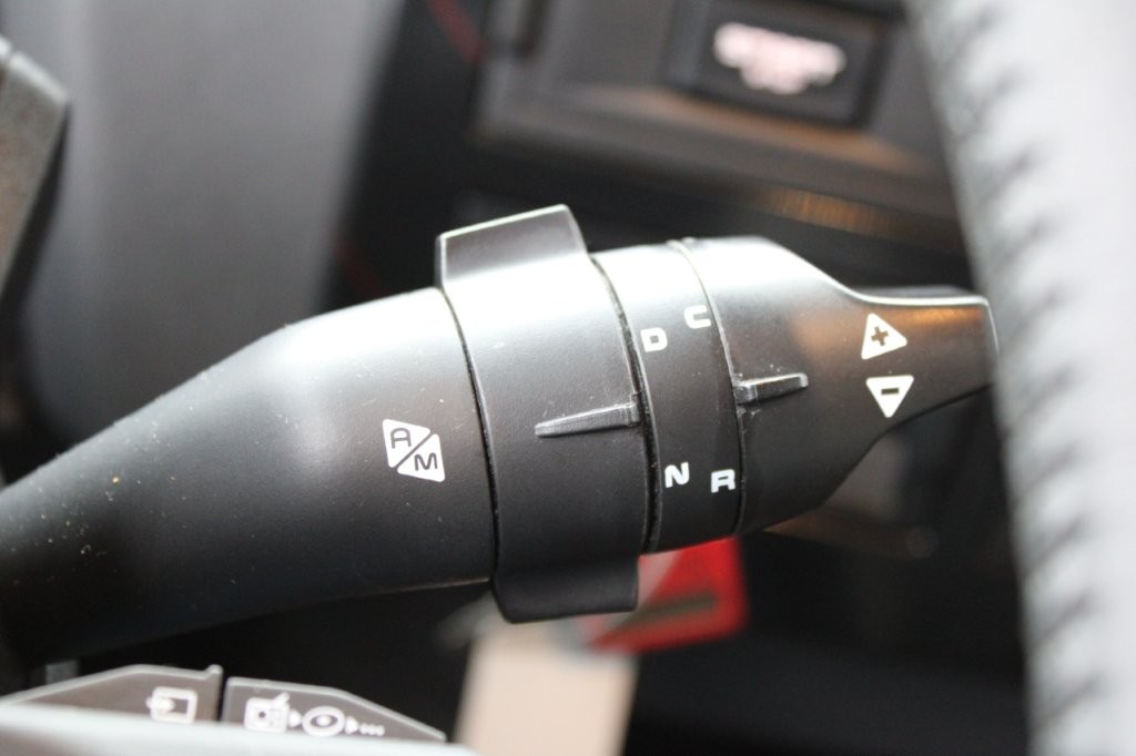 RENAULT T 480, NAVIGACE, SECONDARY AIR CONDITIONING